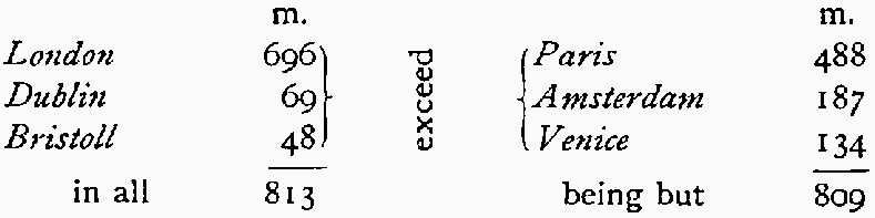 lf0605-02_figure_037