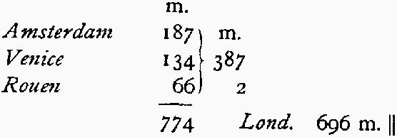 lf0605-02_figure_038