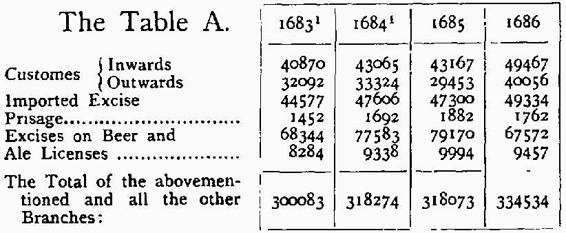 lf0605-02_figure_041