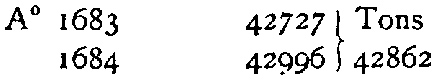lf0605-02_figure_042