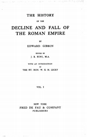 title page 0214-01_TP