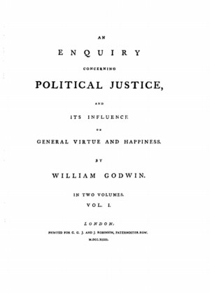 title page 0164-1_TP