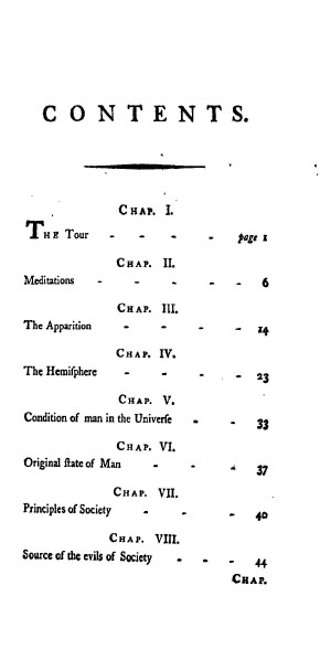 0884_ToC