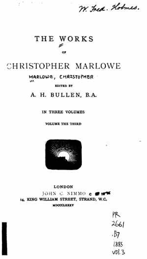title page 1319.03_TP