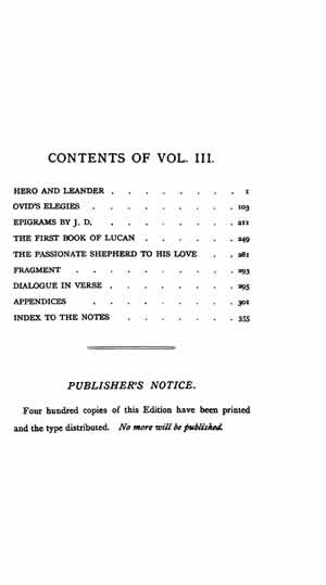 toc page 1319.03_ToC