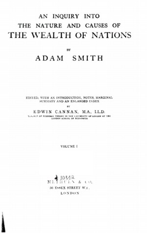 title page 0206-01_TP