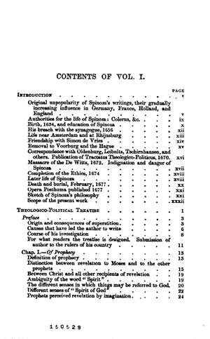 1321.01_ToC