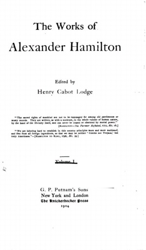 title page 0249-01_TP