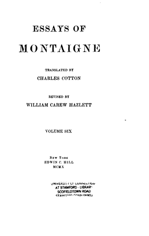 0963-06_TP