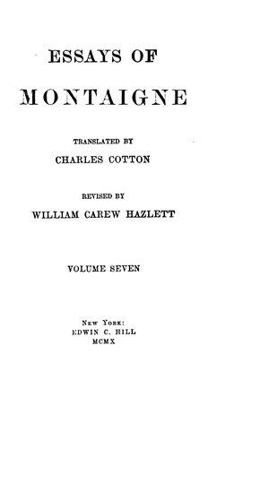 0963-07_TP