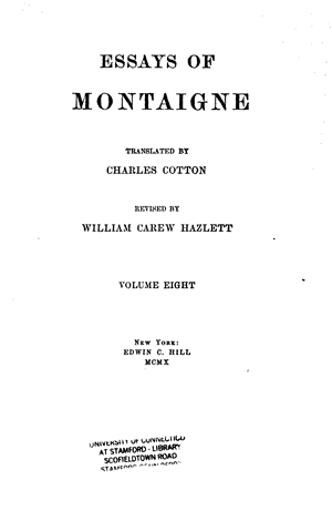 0963-08_TP