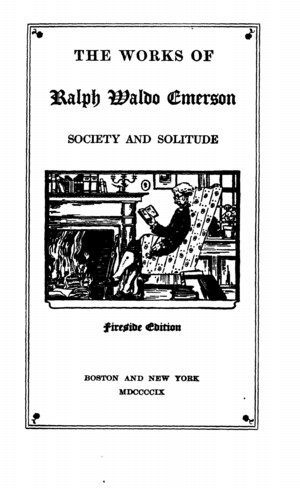 title page of vol. 7 1236-07_TP