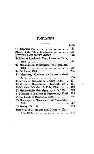0963-10_ToC