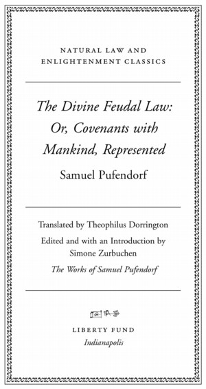 title page 0123_TP