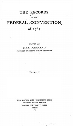0544-02_TP