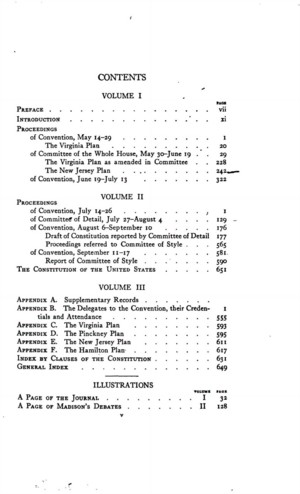0544-02_ToC