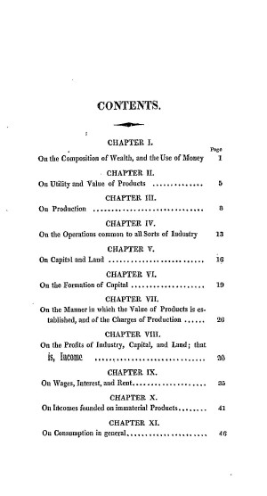 Catechism_ToC