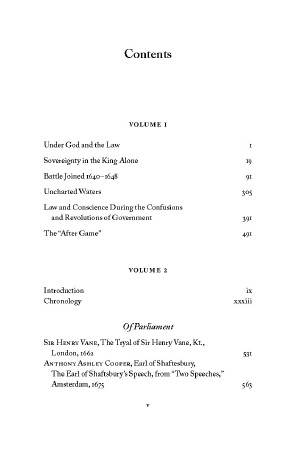 0086-02_ToC