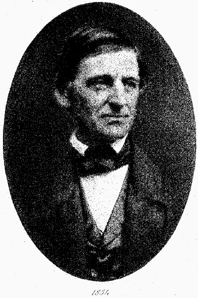 essays by ralph waldo emerson nature essays by ralph waldo emerson nature