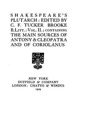 0992-02_TP
