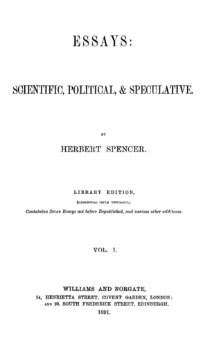 0620-01_TP