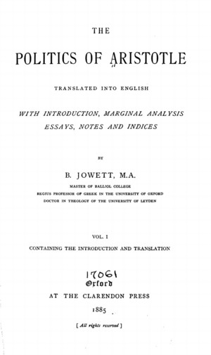 0033-01_TP