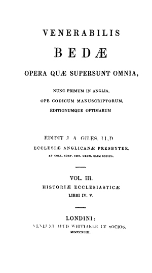 0990-03_TP