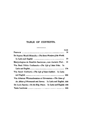 0990-04_ToC