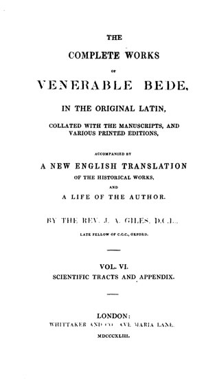 0990-06_TP