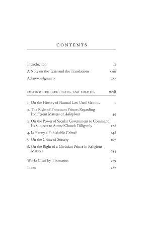 community state and church three essays The state in the theology of karl barth community, state, and church: three essays with an introduction by david haddorff (eugene: wipf and stock, 2004. community state and church three essays The state in the theology of karl barth community, state, and church: three essays with an introduction by david haddorff (eugene: wipf and stock, 2004.