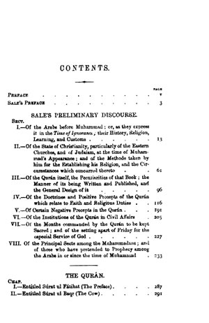 0965-01_ToC