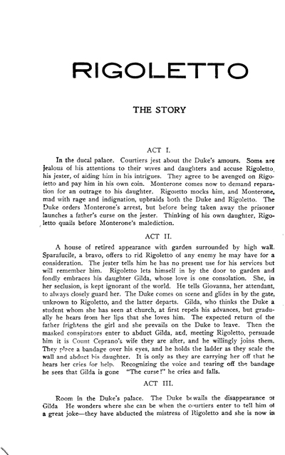 1386_ToC