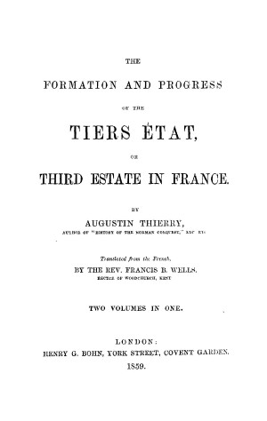1389.01_TP
