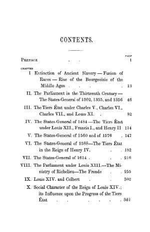 1389.01_ToC
