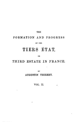 1389.02_TP