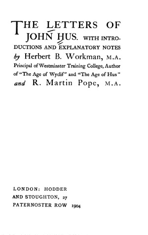 1328_TP