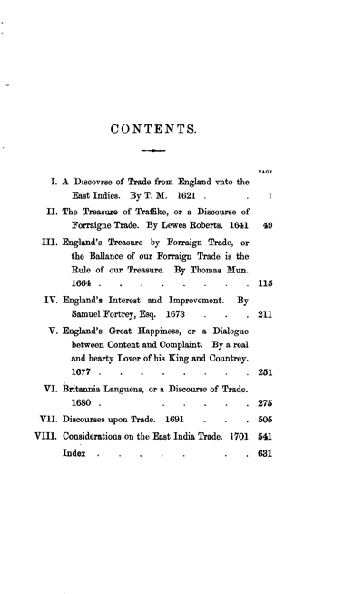 1372_ToC