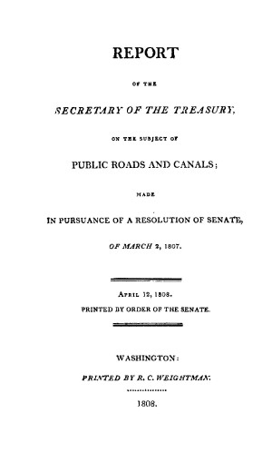 1355_TP