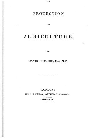 lf0687-04_figure_006