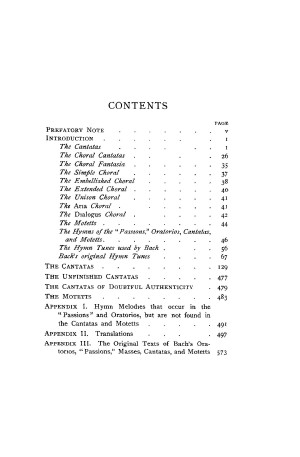1393.02_ToC