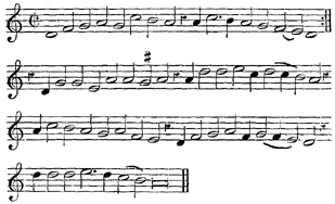 lf1393-02_figure_075