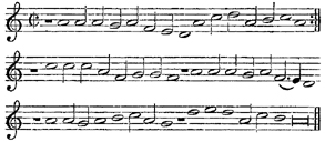 lf1393-02_figure_091