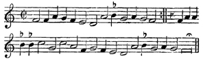 lf1393-02_figure_095