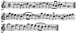 lf1393-02_figure_107