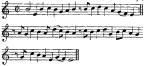 lf1393-02_figure_109
