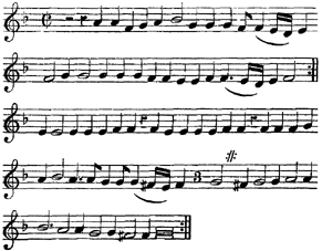 lf1393-02_figure_115