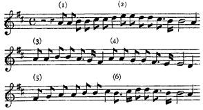 lf1393-02_figure_145