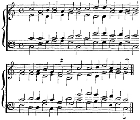 lf1393-02_figure_154