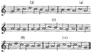 lf1393-02_figure_159