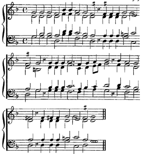 lf1393-02_figure_164